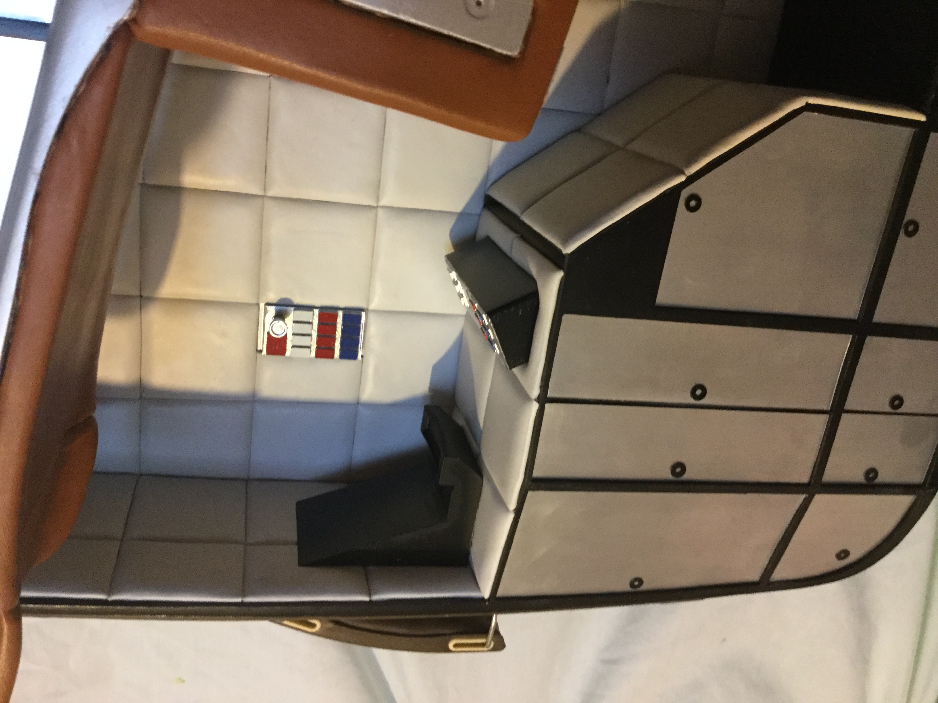 Matthew's Case