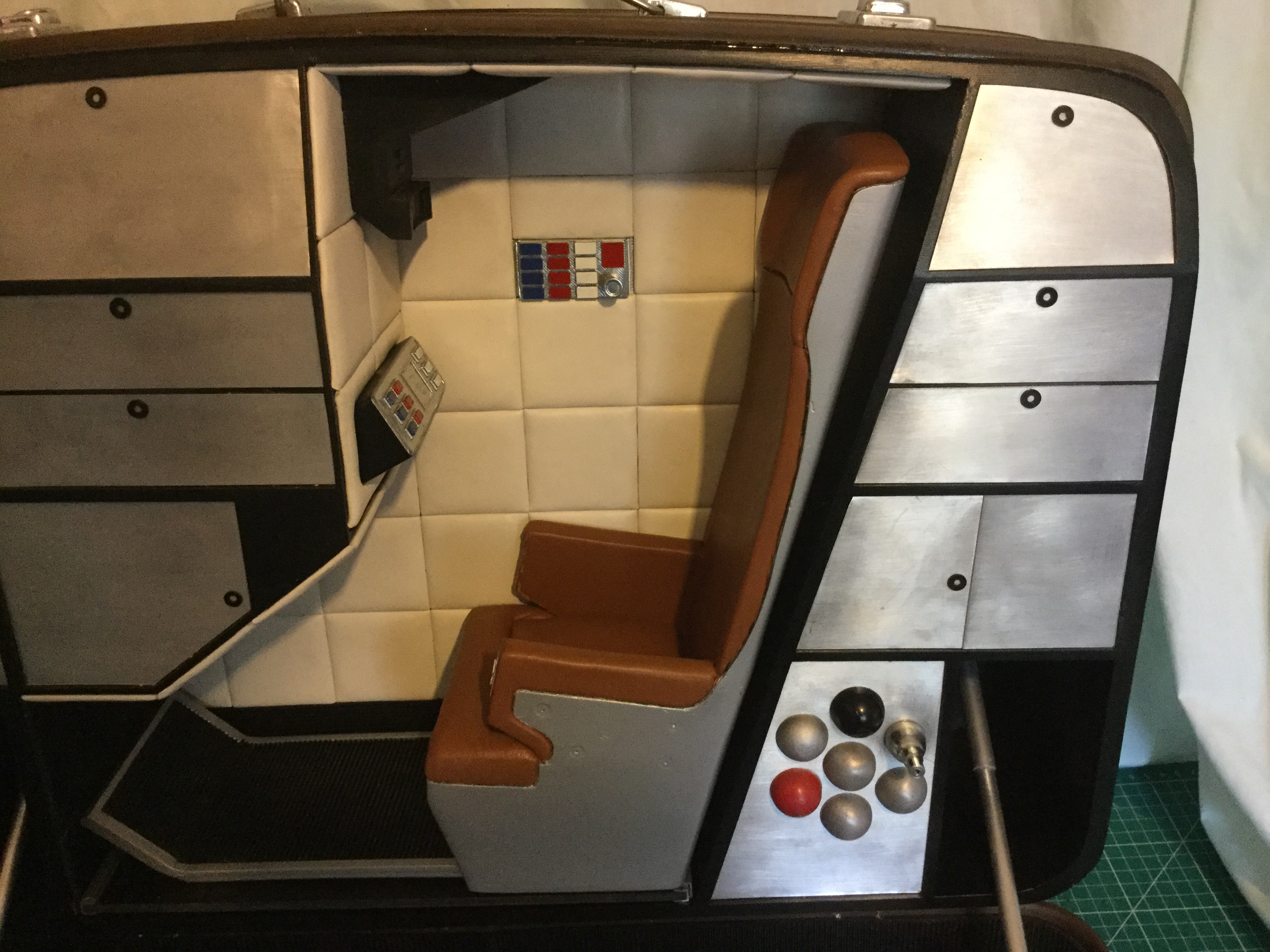 Matthew's Case