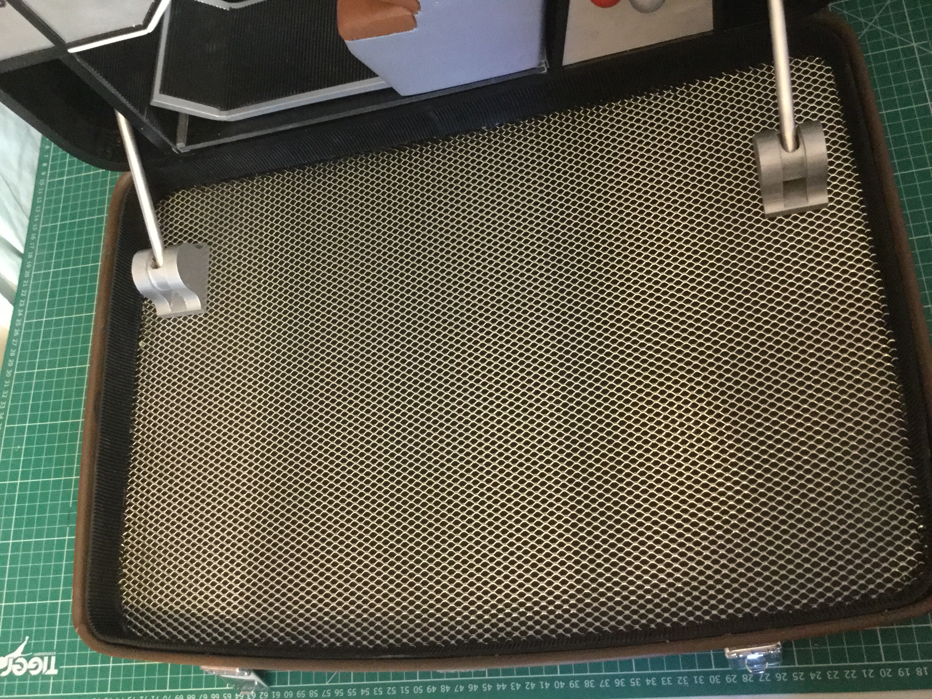 Matthew's Case