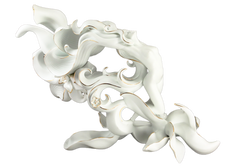 天地之夢 Out into Nature