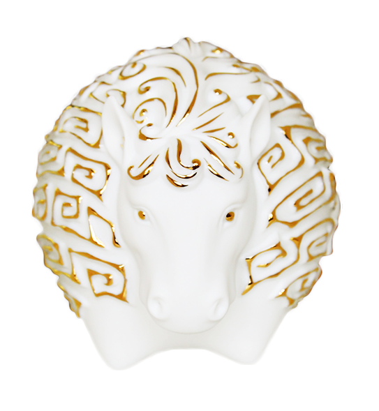 縮圖：球型十二生肖-Zodiac Ball