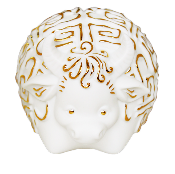 縮圖：球型十二生肖-Zodiac Ball