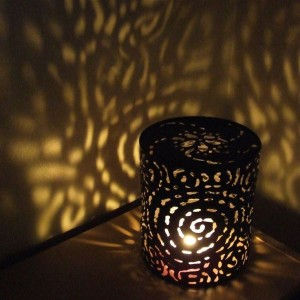 les_errants_com_atelier_lanterne