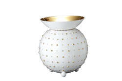 時空狂想系列 Harmony Vases