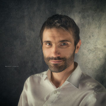 raphaellaurand