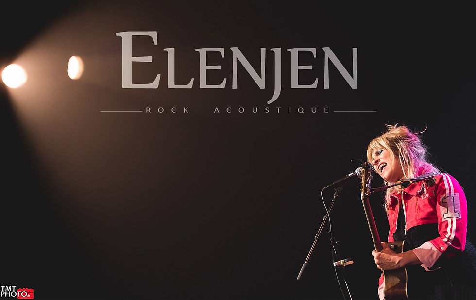 Elenjenpromo