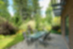 Villa Mantha