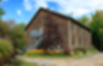 Villa Mantha