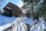 Villa Mantha