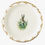 Thumbnail: Vintage Easter Bunny Plates