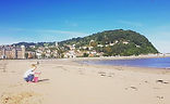 Minehead Beach.jpeg