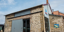 Boat-Museum-6393.jpg