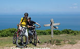 Mountain Biking - Creditted.jpeg