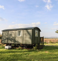 Quantock-View-resize-2-768x785.png