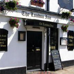 THELONDONINN-1.jpg
