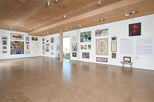 east quay group show_04.jpg