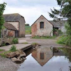 Kentsford-Farm-resize-768x785.jpg