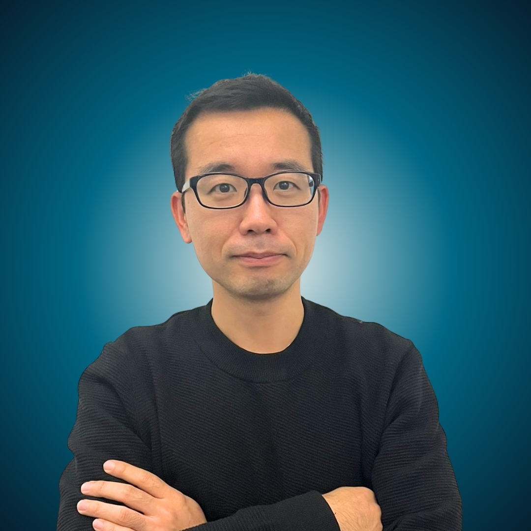 Dilara Aksakboğa - Dark BG (2).jpg