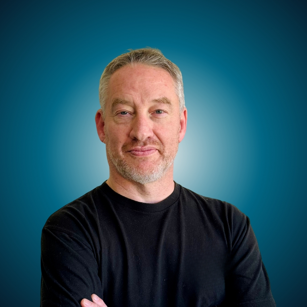 Phillip Sheen - Dark BG (2).jpg