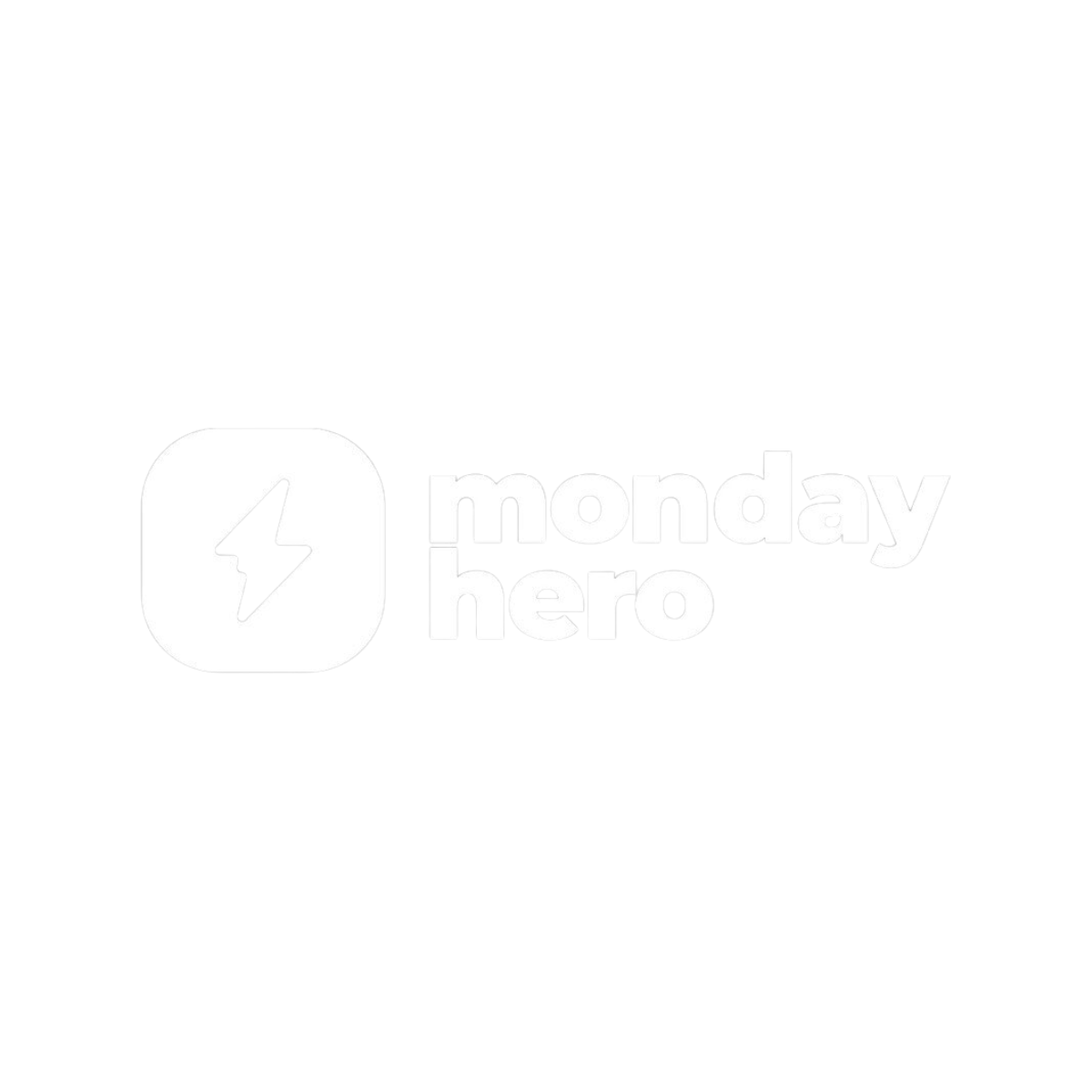 monday hero logo.png