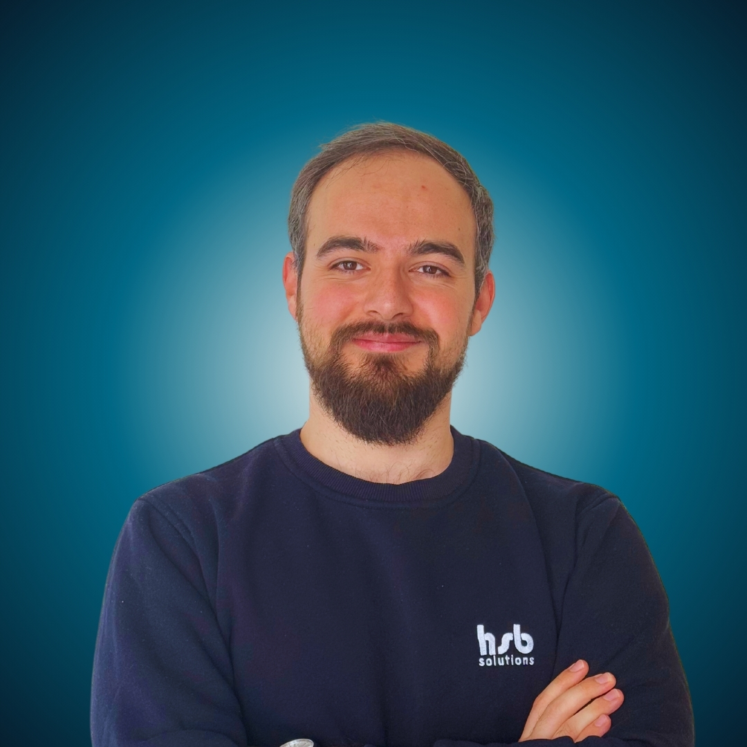 Cihangir Elif - Dark BG.jpg