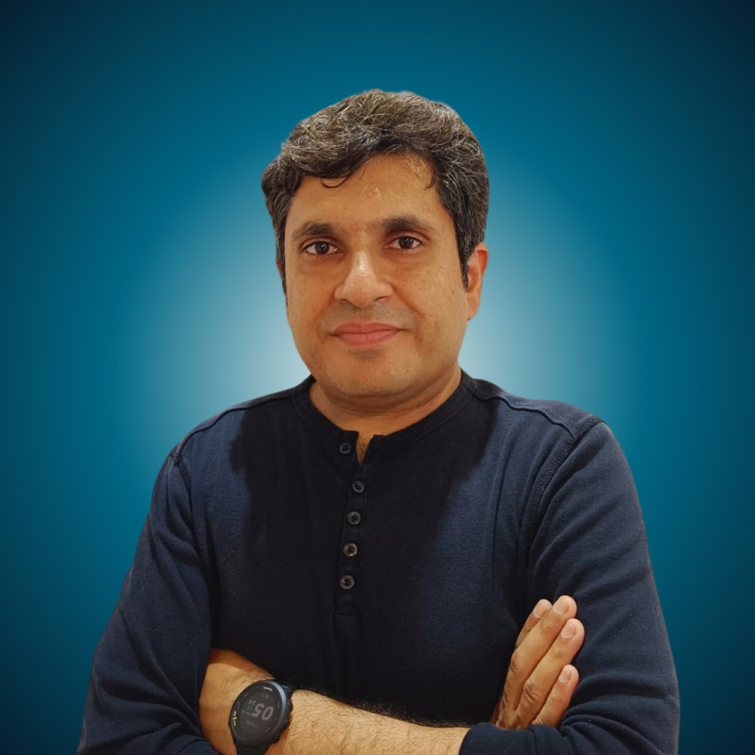 Nishanth Vasireddy - Dark BG.jpg