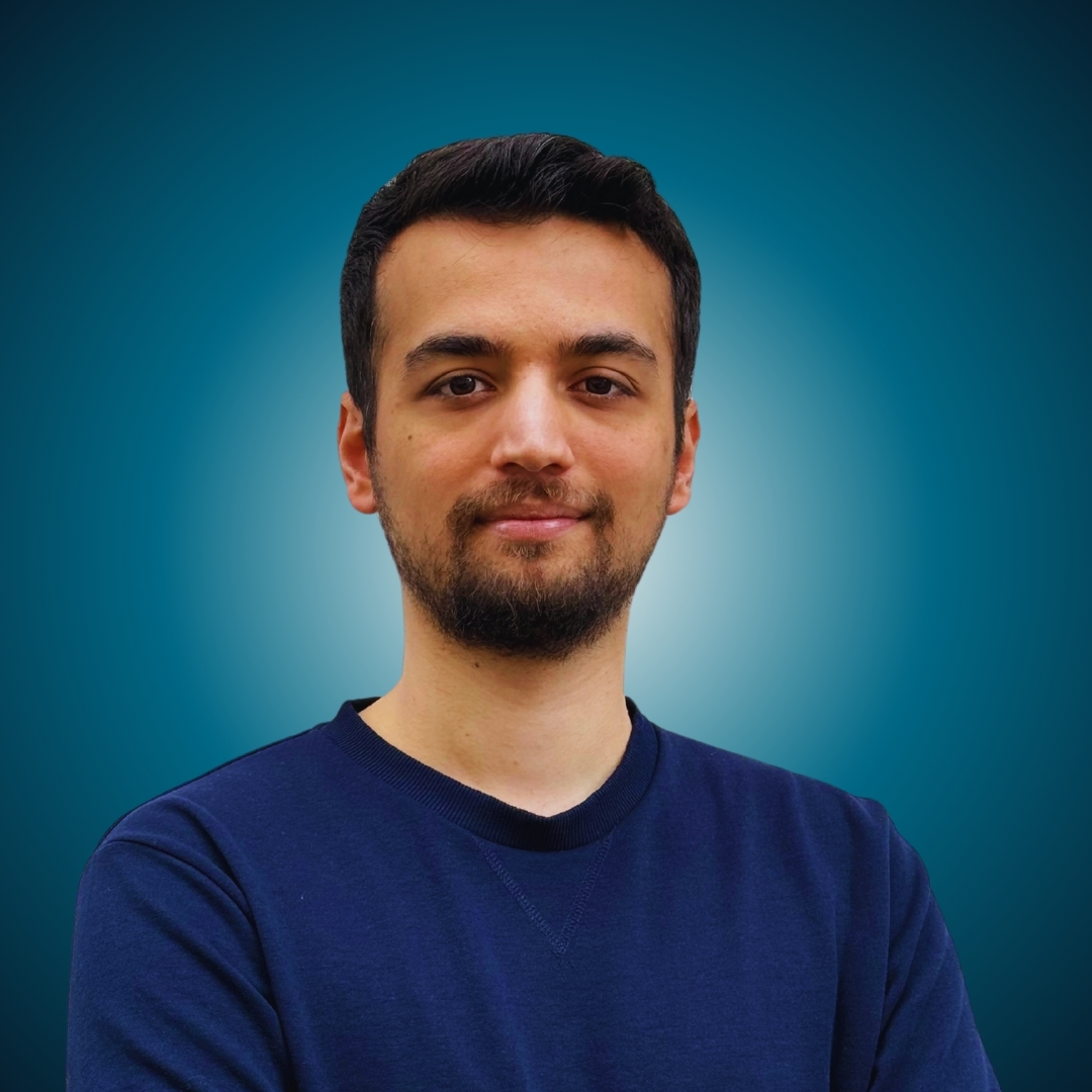 Oğuzhan Köse - Dark BG.jpg