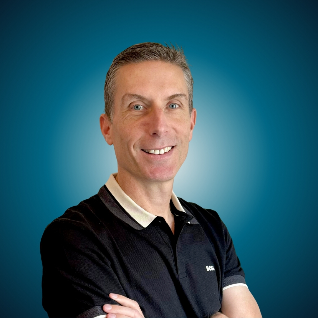 Dilara Aksakboğa - Dark BG (3).jpg