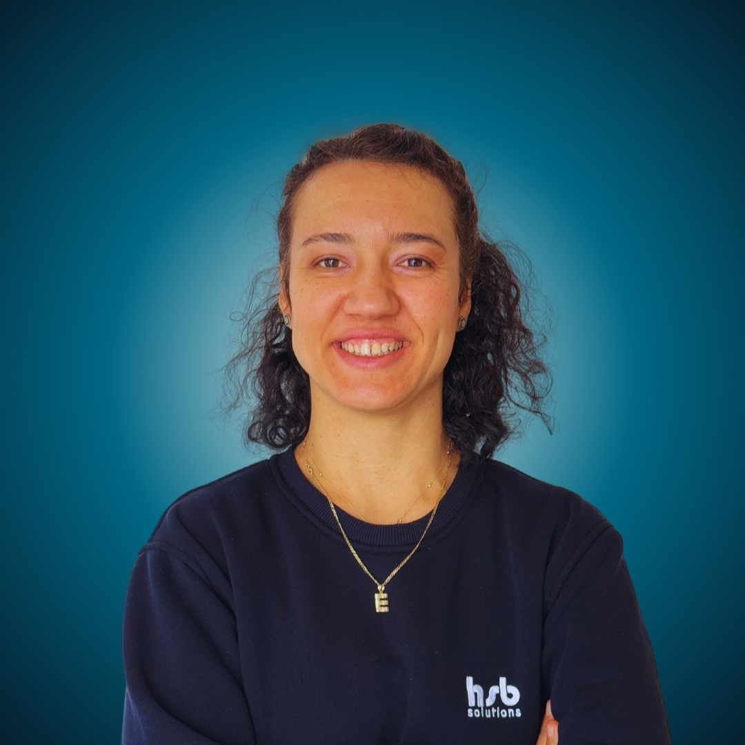 Ebru Günay - Dark BG.jpg