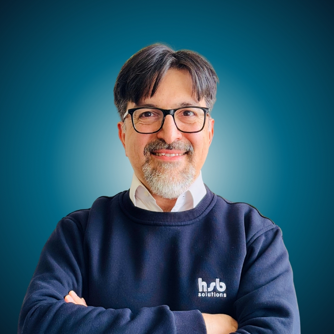 Özgür Derman - Dark BG.jpg