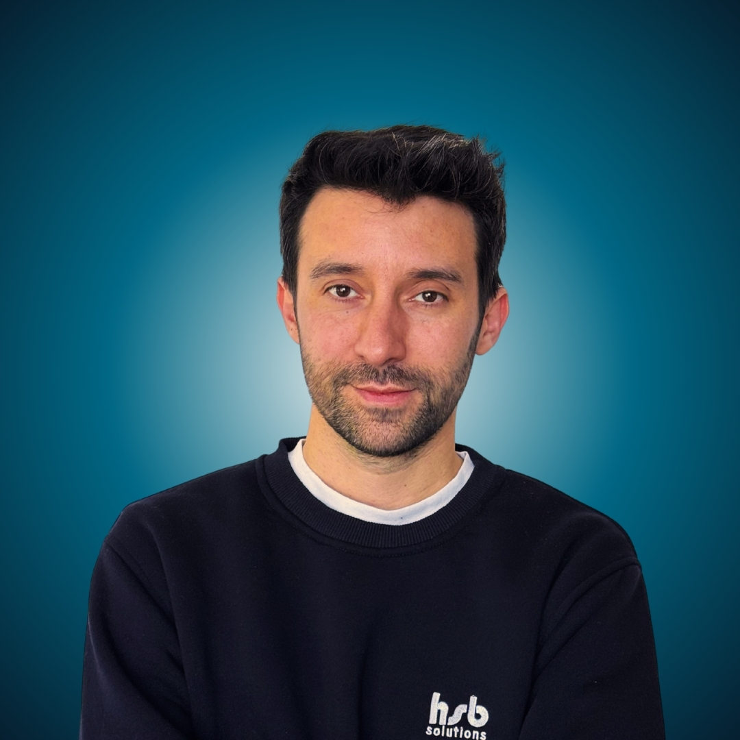 Uğur Çakın - Dark BG.jpg