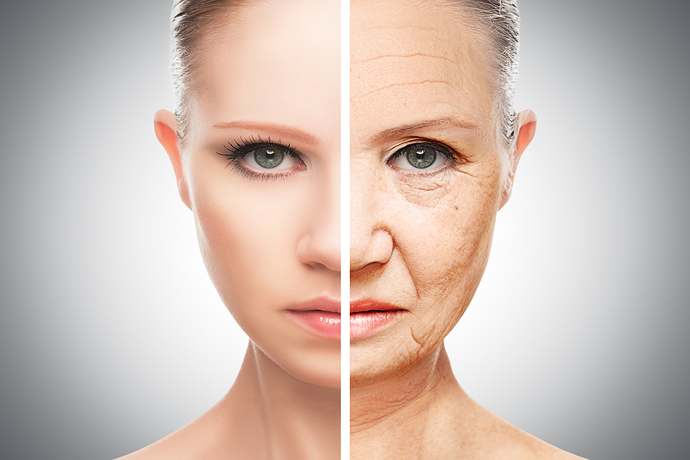 bigstock-Concept-Of-Aging-And-Skin-Care-597018981