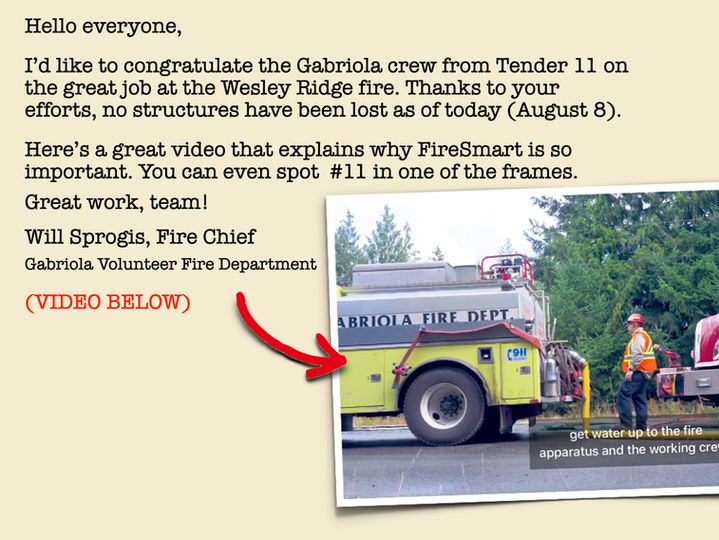 FIRE RIDGE LETTER.001.jpeg