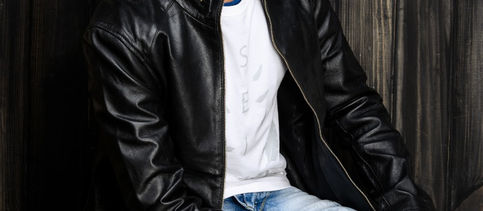 The Men's Fashion Trends For Spring/Summer 2023 That You Should Know