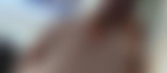 Spring 2025 Men’s Fashion Trends: The Ultimate Style Guide