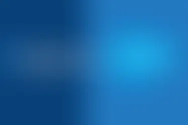 Microsoft Dynamics vs Salesforce: Complete Enterprise Comparison 2025