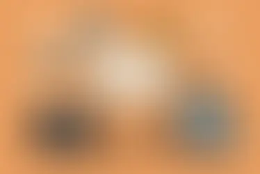 Email Automation Solutions for 2025