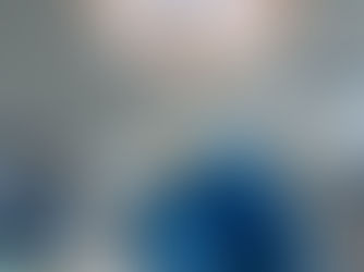 Single Tooth Implant in Bihta: Ratan Dental Clinic