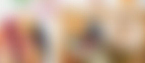 7 wholesome foods to eat when stressed