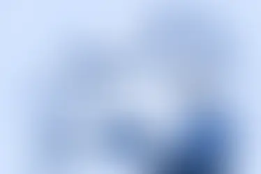 Sales Automation CRM: Boost Revenue in 2025