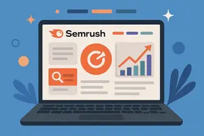 Semrush Review 2025: Is It Worth the Price?