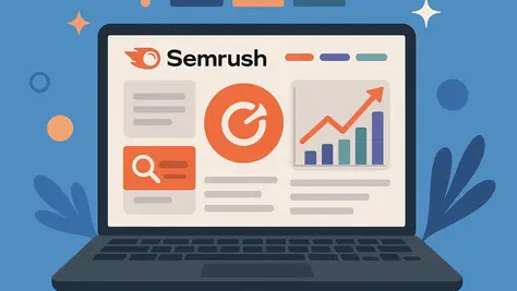 Semrush Review 2025: Is It Worth the Price?