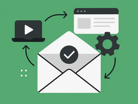 Pipedrive Automated Emails: Boost US Sales Fast in 2025