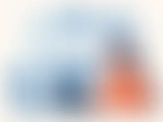 Automated Email Programs: Your 2025 Guide