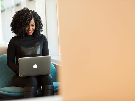 Best Email CRM for Small Businesses in 2025: Top Picks for USA Entrepreneurs