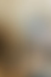 The Ultimate Guide to CRM with Email Automation for US Businesses in 2025