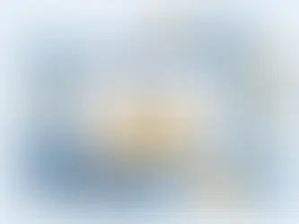 Best Free Email Automation Platforms for 2025