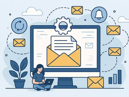 Best Free Email Automation Platforms for 2025