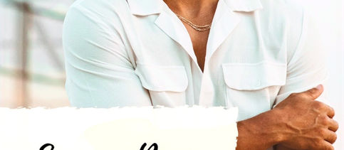 7 Summer Basics Every Guy Needs 2022