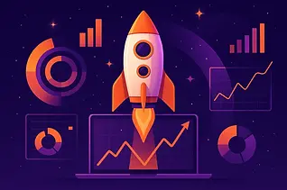 Email Marketing & CRM